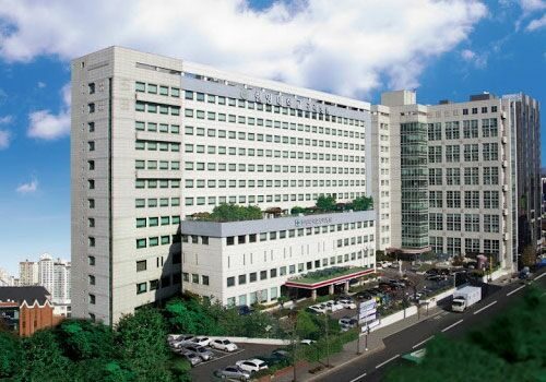 Hanyang-University-Medical-Center-5050