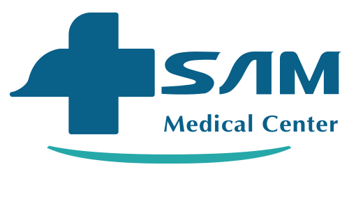 SAM_medical_center(1)