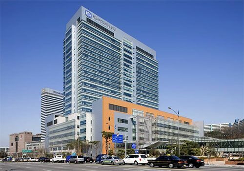 Seoul-St.Mary's-Hospital-500